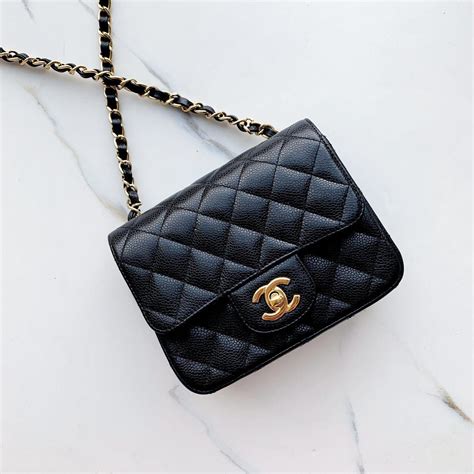 chanel tas goedkoop|Chanel handbags online.